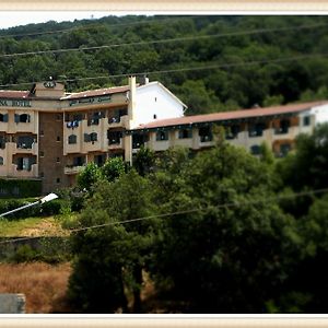 Royal Rihana Hotel