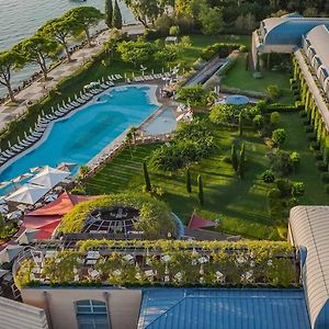 Hotel Corte Valier